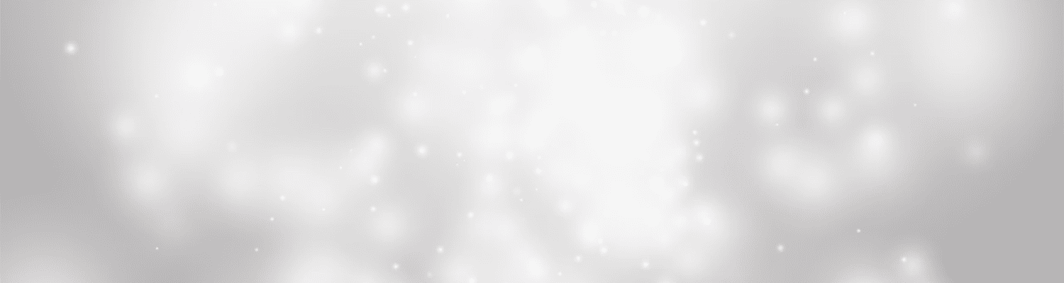 silver sparkle bokeh background